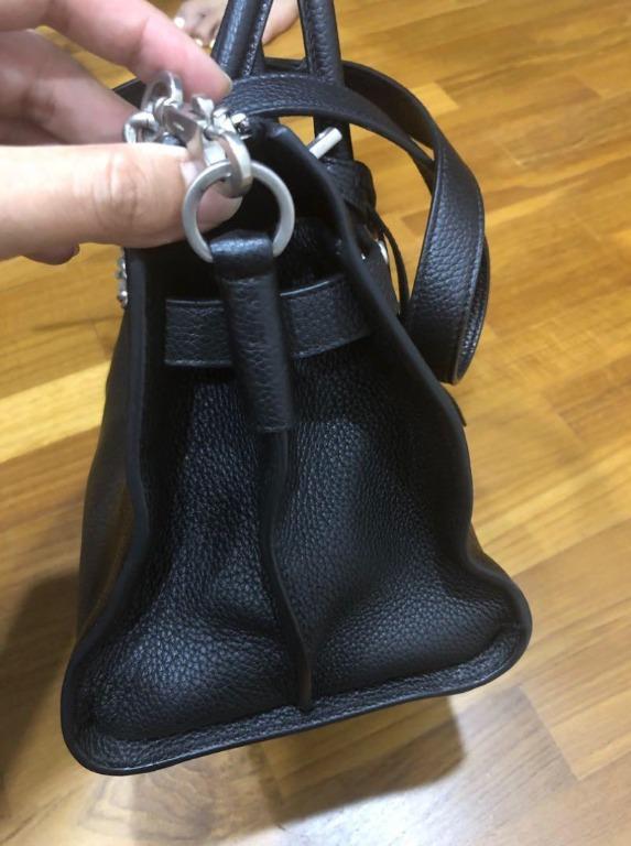 Baby sac de sales jour souple duffle bag