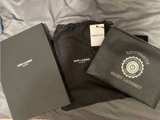（分類：）位於 。 由 bluetanx10 提交（商品編號 1156268946，圖片 1）。簡介： 。