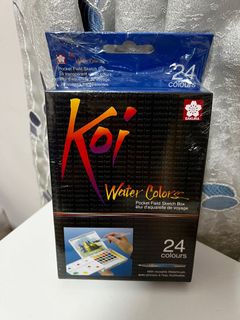 （分類：）位於 。 由 leemomo123 提交（商品編號 1156187521，圖片 1）。簡介： 。