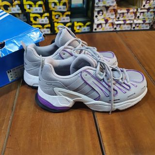 (Kategori: ) berada di . Dikirim oleh modishbyanita (ID iklan 1156325378, Gambar 1). Deskripsi: .