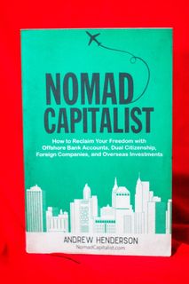 (Category: ) located in . Submitted by bookleafph (Listing ID 1156296359, Image 1). Description: .