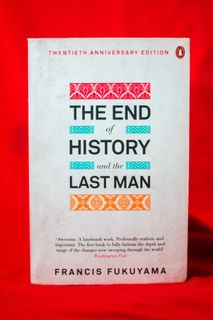 (Category: ) located in . Submitted by bookleafph (Listing ID 1156295329, Image 1). Description: .