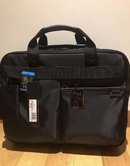 Samsonite venna backpack best sale