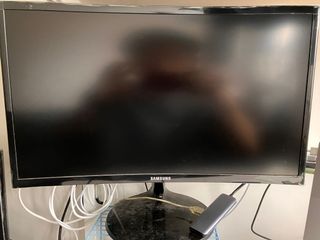 （分類：）位於 。 由 selserap 提交（商品編號 1156189415，圖片 1）。簡介： 。