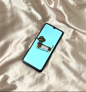 (Category: ) located in . Submitted by cherrytaekooo (Listing ID 1156155196, Image 1). Description: .