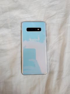 （分類：）位於 。 由 aikarumba 提交（商品編號 1156219912，圖片 1）。簡介： 。