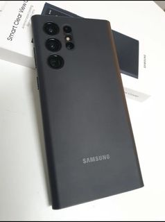 （分類：）位於 。 由 volvohk 提交（商品編號 1155802913，圖片 1）。簡介： 。