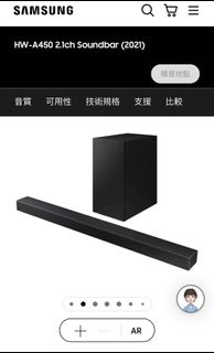 （分類：）位於 。 由 haf888 提交（商品編號 1156294007，圖片 1）。簡介： 。