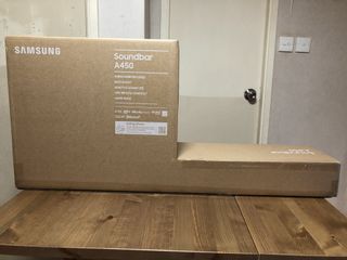 （分類：）位於 。 由 kimkimhoo 提交（商品編號 1156269798，圖片 1）。簡介： 。