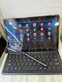 （分類：）位於 。 由 Apppie 提交（商品編號 1156197483，圖片 1）。簡介： 。