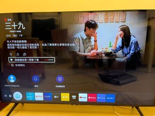 （分類：）位於 。 由 waisc000 提交（商品編號 1156304229，圖片 1）。簡介： 。