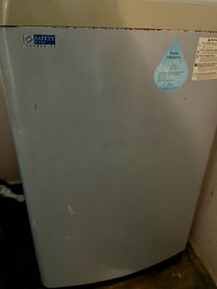 (Category: ) located in . Submitted by kprdeal (Listing ID 1156292422, Image 1). Description: .