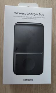 （分類：）位於 。 由 dennislhk 提交（商品編號 1156239302，圖片 1）。簡介： 。