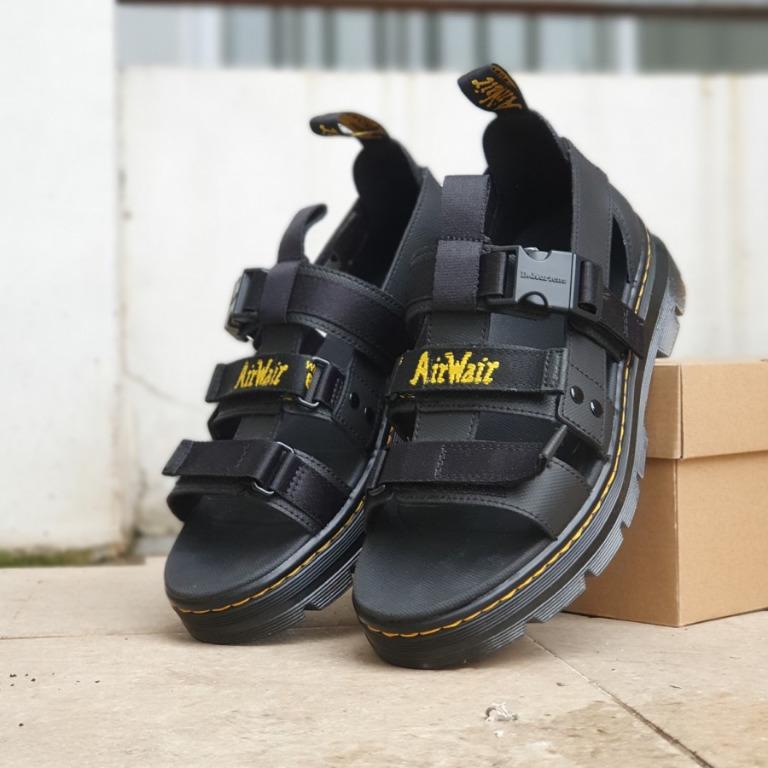 Dr martens 1726 online