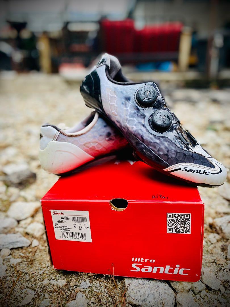 Santic rb shoes online