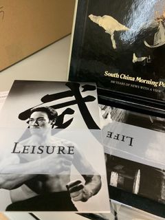（分類：）位於 。 由 wy.arthur 提交（商品編號 1156277640，圖片 1）。簡介： 。