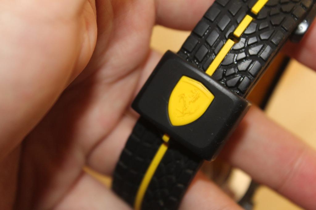 Ferrari 166 inter corsa watch price outlet