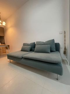 (Category: ) located in . Submitted by davidnereb (Listing ID 1156242050, Image 1). Description: .