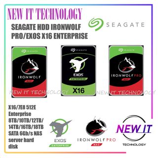 (Category: ) located in . Submitted by new_it_technology (Listing ID 1156266182, Image 1). Description: .