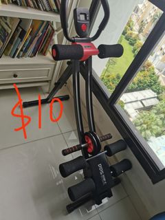 (Category: ) located in . Submitted by laurafrx (Listing ID 1156184533, Image 1). Description: .