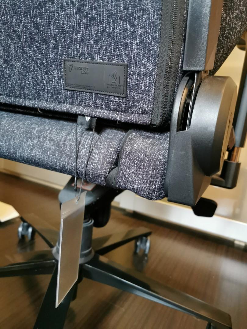 Omega 2021 discount softweave