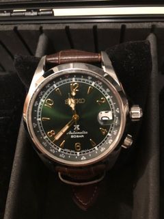 （分類：）位於 。 由 2ndhand-outlet 提交（商品編號 1156269105，圖片 1）。簡介： 。