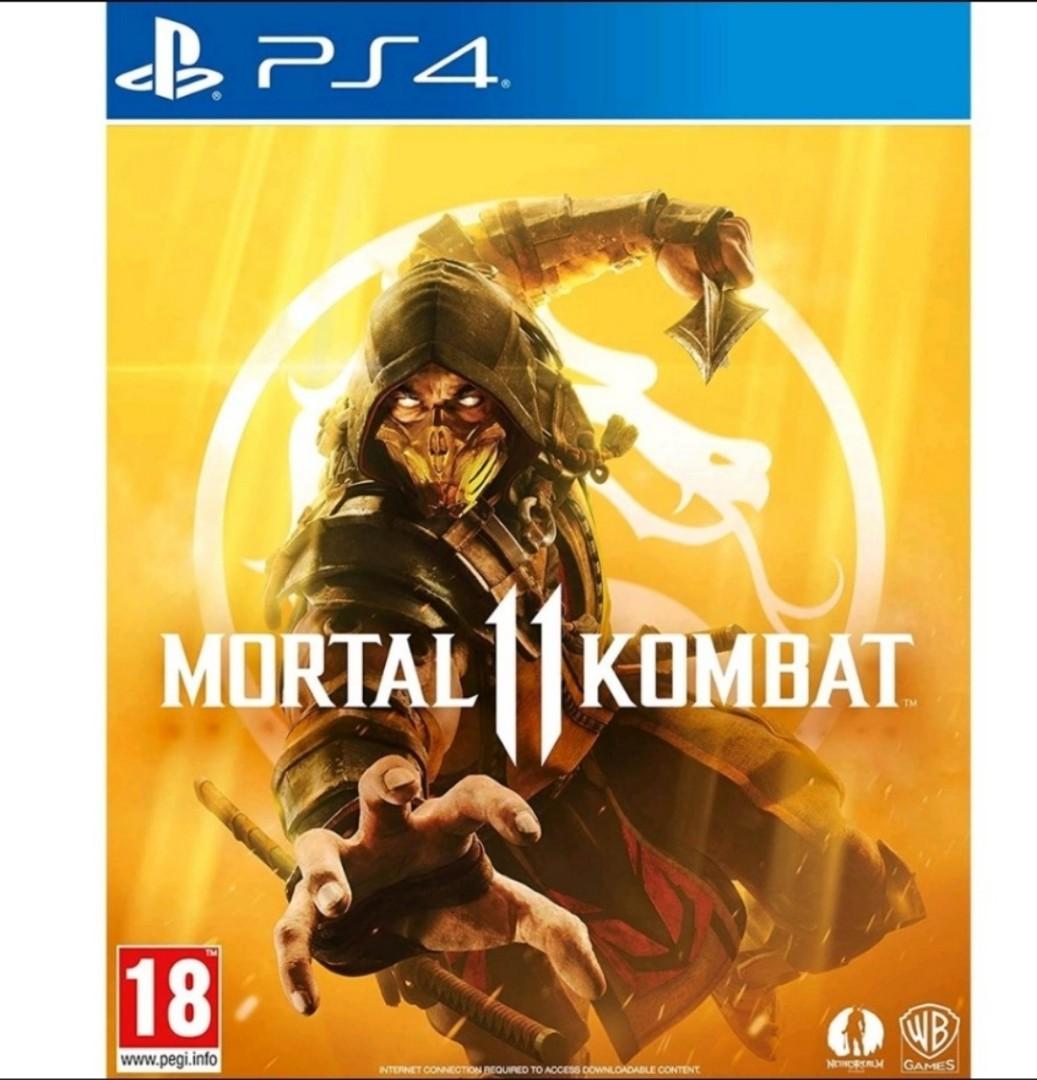 Ps4 delivery today outlet