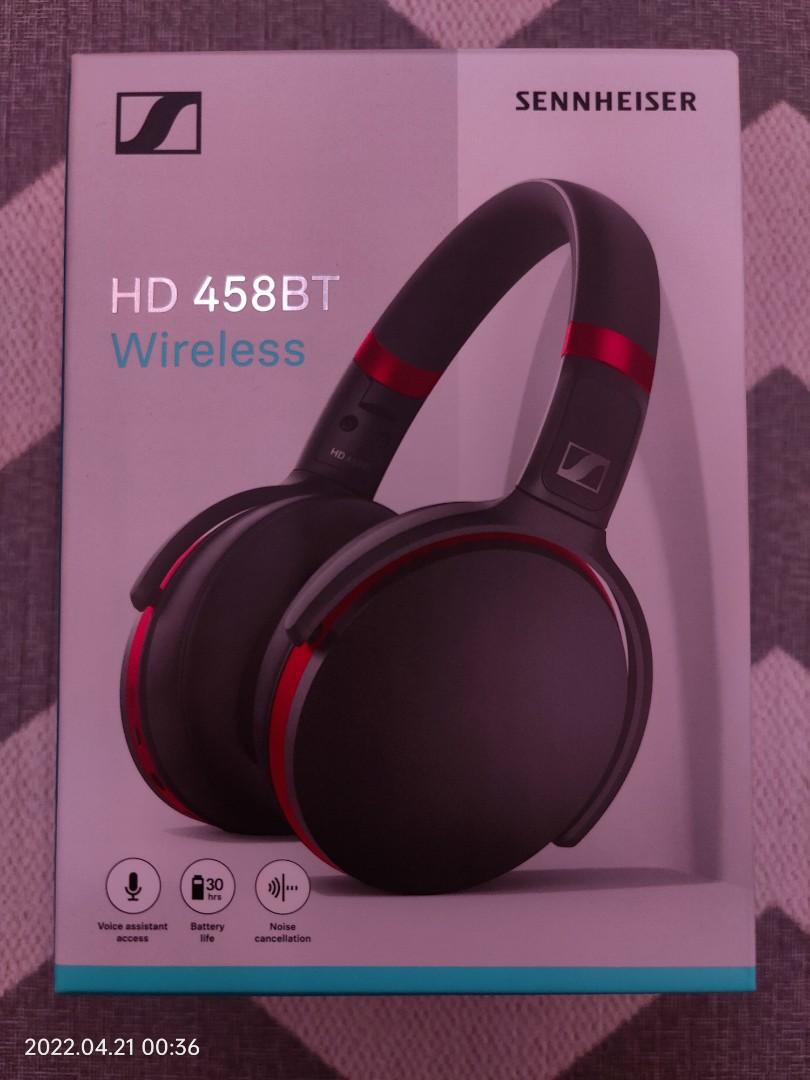 Sennheiser aptx ll cheap