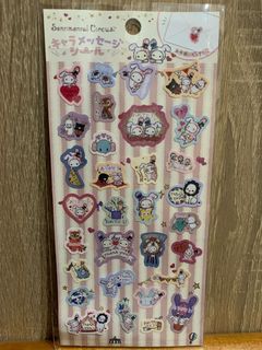 （分類：）位於 。 由 karry926 提交（商品編號 1156322561，圖片 1）。簡介： 。