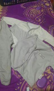 Set flufy