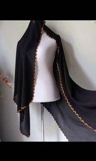 (Category: ) located in . Submitted by Sahera__ (Listing ID 1156254792, Image 1). Description: .