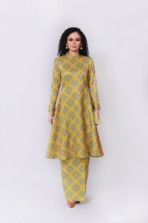 (Category: ) located in . Submitted by farhati (Listing ID 1156287385, Image 1). Description: .