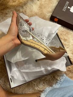 (Category: ) located in . Submitted by shazlind (Listing ID 1156337215, Image 1). Description: .
