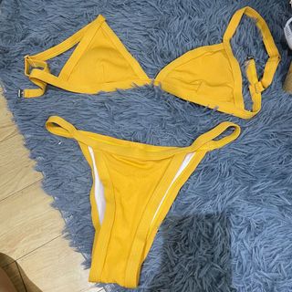 (Category: ) located in . Submitted by declutterph27 (Listing ID 1156323747, Image 1). Description: .