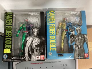 （分類：）位於 。 由 kaku55 提交（商品編號 1156198949，圖片 1）。簡介： 。