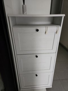 (Category: ) located in . Submitted by extraedit (Listing ID 1156239614, Image 1). Description: .