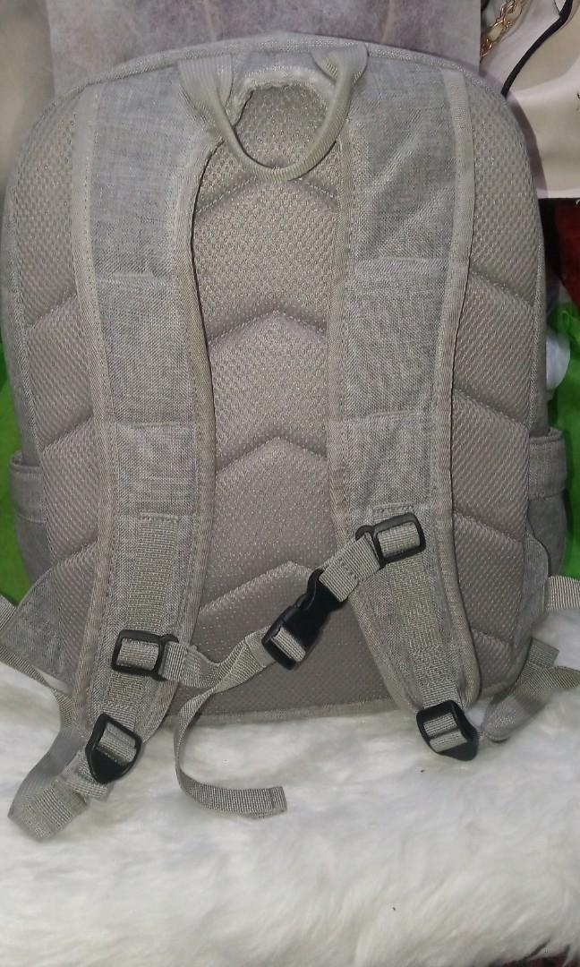 Shoopen Backpack for Girl, Women's Fashion, Bags & Wallets, Backpacks