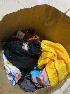 (Category: ) located in . Submitted by closettttt (Listing ID 1156202305, Image 1). Description: .