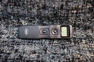 （分類：）位於 。 由 bo061502 提交（商品編號 1156312814，圖片 1）。簡介： 。