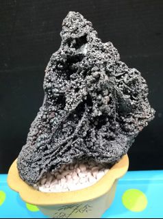 (Category: ) located in . Submitted by e-crystals (Listing ID 1156290301, Image 1). Description: .
