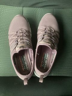 (Category: ) located in . Submitted by syafipreloved (Listing ID 1156263305, Image 1). Description: .