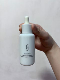 （分類：）位於 。 由 ysys1234 提交（商品編號 1156319381，圖片 1）。簡介： 。