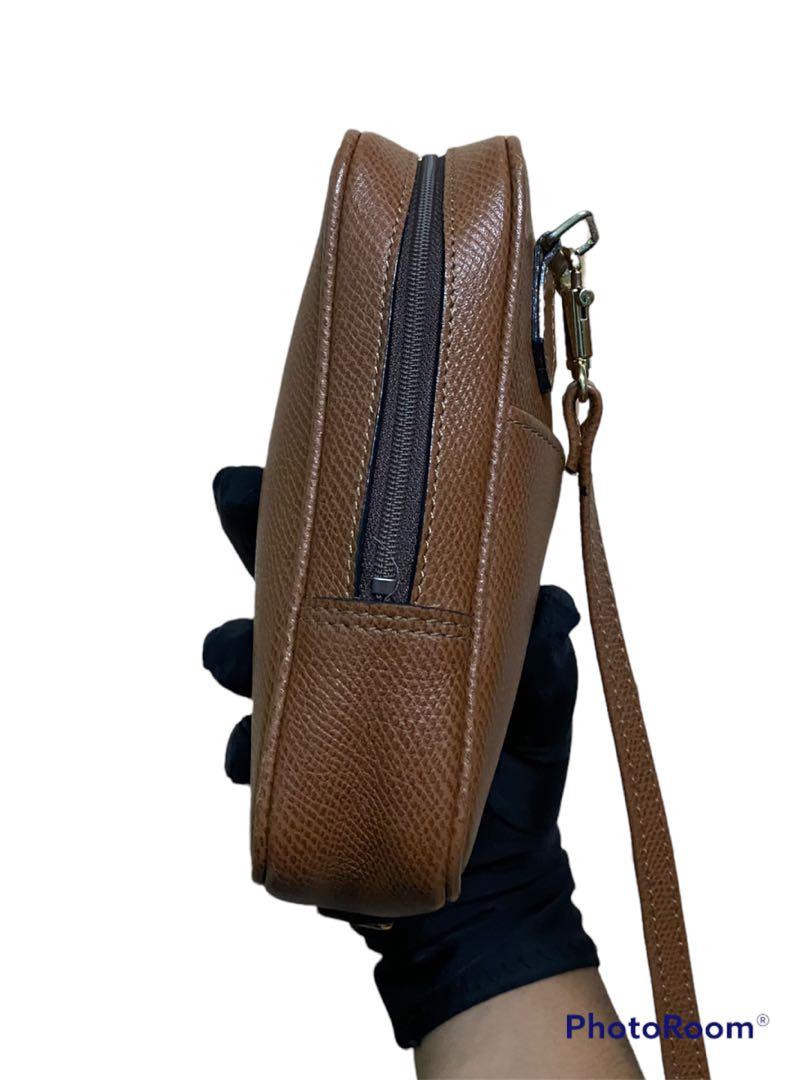Renoma bags mens singapore discount