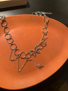 (Category: ) located in . Submitted by meresells (Listing ID 1156264323, Image 1). Description: .