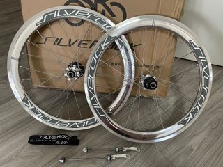 (Category: ) located in . Submitted by rabbitbikes (Listing ID 1156234646, Image 1). Description: .