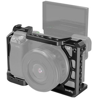(Category: ) located in . Submitted by n4-camera-sp (Listing ID 1156279691, Image 1). Description: .