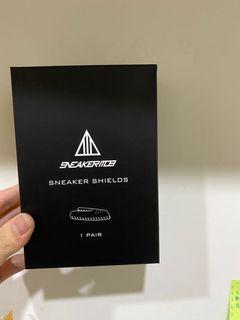 SNEAKERMOB鞋撐