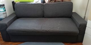 (Category: ) located in . Submitted by laurent_fr (Listing ID 1156230536, Image 1). Description: .