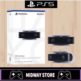 (Category: ) located in . Submitted by MidwayStore (Listing ID 1156321484, Image 1). Description: .