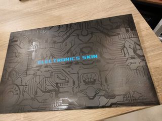 （分類：）位於 。 由 tszshingyam 提交（商品編號 1156259504，圖片 1）。簡介： 。